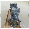 Volvo 14526609 EC460B Гидравлический насос Главный насос